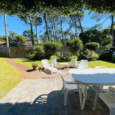 Soimi, 4 Chambres, Petite Piscine, Plages A Pieds