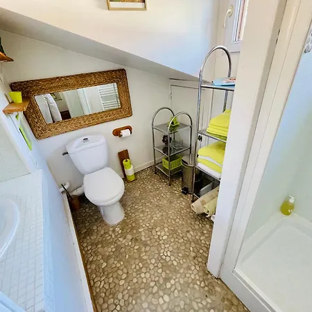 Soimi, 4 Chambres, Petite Piscine, Plages A Pieds Pyla-sur-Mer