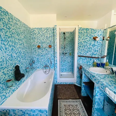 Soimi, 4 Chambres, Petite Piscine, Plages A Pieds Villa Pyla-sur-Mer