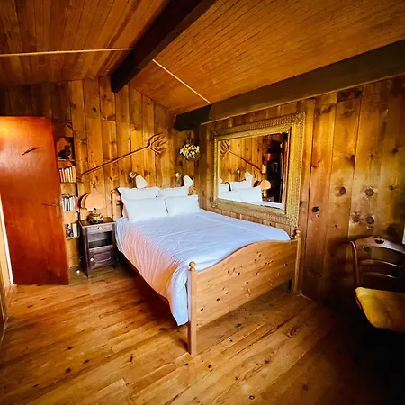 Soimi, 4 Chambres, Petite Piscine, Plages A Pieds Villa Pyla-sur-Mer