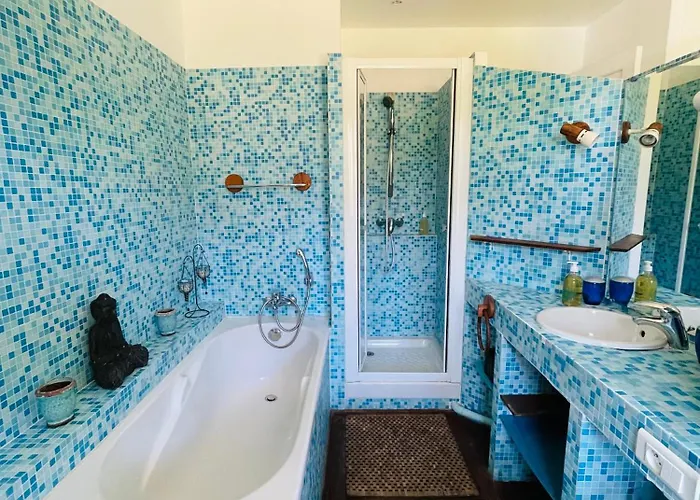 Soimi, 4 Chambres, Petite Piscine, Plages A Pieds Villa Pyla-sur-Mer